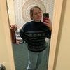mollybarcalow